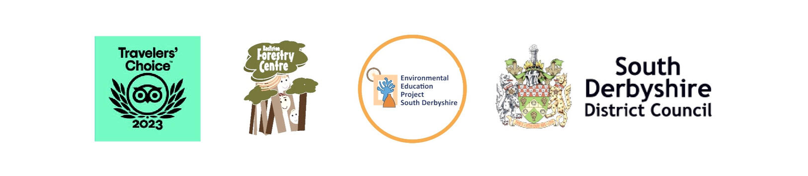 tripadvisors travellers choice award 2023